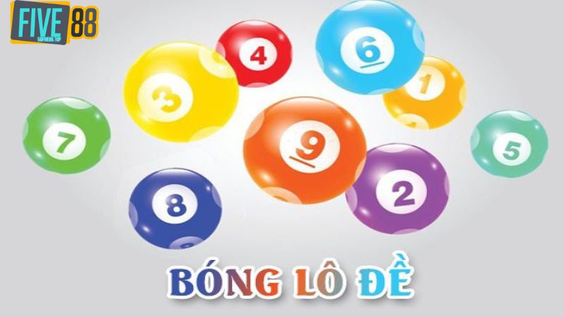 Giới thiệu về bóng lô đề